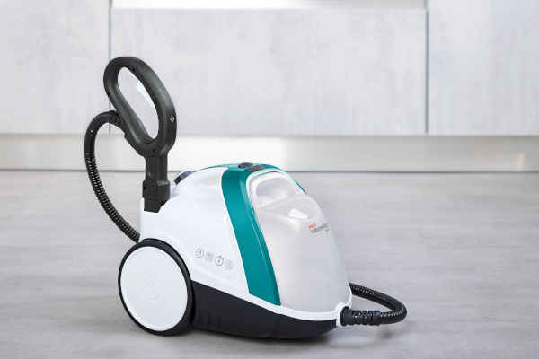 Myjka parowa Polti Vaporetto Smart 100 T